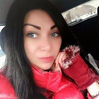 Отзыв от Олеся - Visa DTV